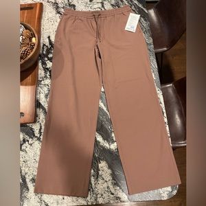 Lulu Trouser Pants
